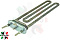 Тэн с/м HTR010UN 3000W (прям.L=250, R9+, M200) 'Thermowatt -815840