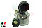 Тэн ПММ 302489 Ariston