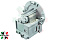 Насос с/м PMP012UN Askoll на винтах 25 Вт. (3 винта, разъем вперед),63AB830,8024541,8010461,8010462