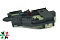 УБЛ с/м 53188955222, 1297479030, DA063663, INT009ZN EL-UX