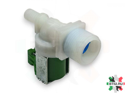 КЭН с/м VAL010ZN 1W*180° (клемма в фишке),0317006