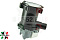Насос с/м PMP033BO HANYU 30w (с улиткой 3-защ.), BOSCH зам.63BS607