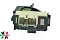 УБЛ с/м 53188955222, 1297479030, DA063663, INT009ZN EL-UX