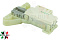 УБЛ с/м WF246, Ардо AD4423,INT001AD,68AK004,530000106,530001502,530001500,481228058045,48122805804