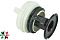 Фильтр с/м WS067 00605020, зам.64BS011 Bosch FIL004BO