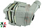 Насос ПММ 12019637 Bosch ,зам.MTR516BO,755078,,MTR517BO 