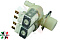 КЭН с/м 481981729331,2W*180° зам.VAL120UN VAL020UN