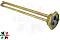 ТЭН в/н 182244 2000w Ariston, WTH042UN,282014