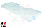 Панель 4551630200 МК 180x420mm Беко,454138
