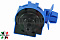 Прессостат с/м Haier 0024000317 V13305,ST-545 DC5V