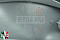 М/Л DC64-02888A, Samsung Eco Bubble,зам.09su05,60008201,DC64-03197A,DC97-18852A