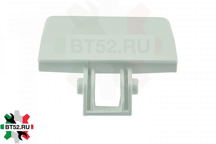 Р/Л 1508509005 зам.DHL006ZN EL-UX