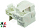 Реле уровня Индезит 289362.PSW201ID 37640621,160026921