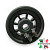 Ролик 165314 корзины ПММ BOSCH 165314,170838,183955,DWB900BO