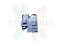УБЛ с/м 0024000128R Haier