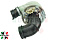 Тэн ПММ 302489 Ariston
