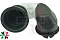 Патрубок с/м 0020300361 Haier зам. 49051064