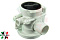 Улитка с/м DC61-10652A Samsung DC61-10652C, PMP600SA