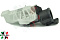 Датчик уровня 4055346060 ПММ EL-LUX,PSW501ZN 