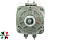 Микродвигатель Elco 10W