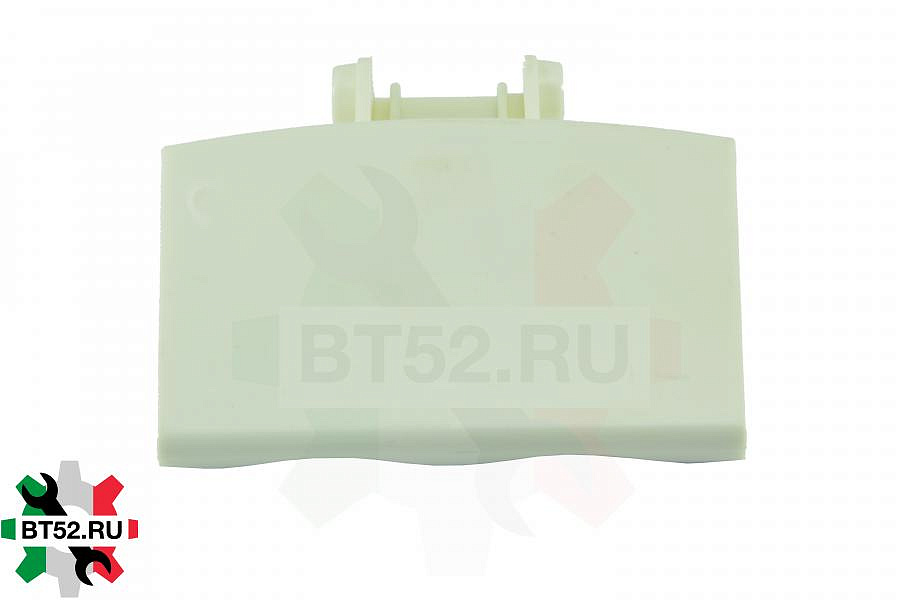 Р/Л WL146, 1246048001 EL-UX
