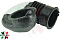 Патрубок с/м 0020300361 Haier зам. 49051064