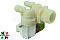 КЭН с/м VAL021ZN 1W*180° клемы под фишки ELUX - 3792260808, 3792260725, 3792260816,зам.VAL020ZN
