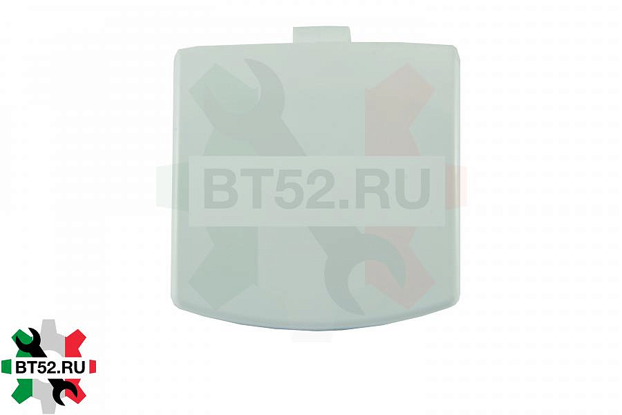 Р/Л 21BS001 Bosch зам. 069637