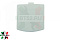 Р/Л 21BS001 Bosch зам. 069637