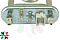 Тэн с/м 0024000279 Haier 1800W,49045774.3406017