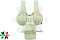 КЭН с/м 171261 2W*180° с/м Бош.зам.62AB023