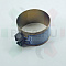 Тэн ПММ 2080W, D75, H45mm 24,5kOm с колодкой Для насоса 755078
