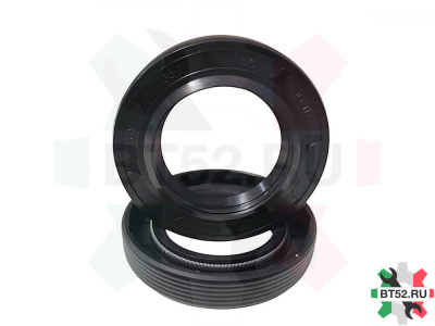 Сальник 35*56*10/11.5 Haier.NQK3557