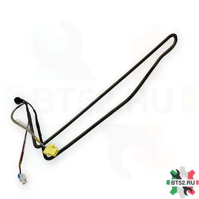Тэн оттайки DA47-00460A Samsung