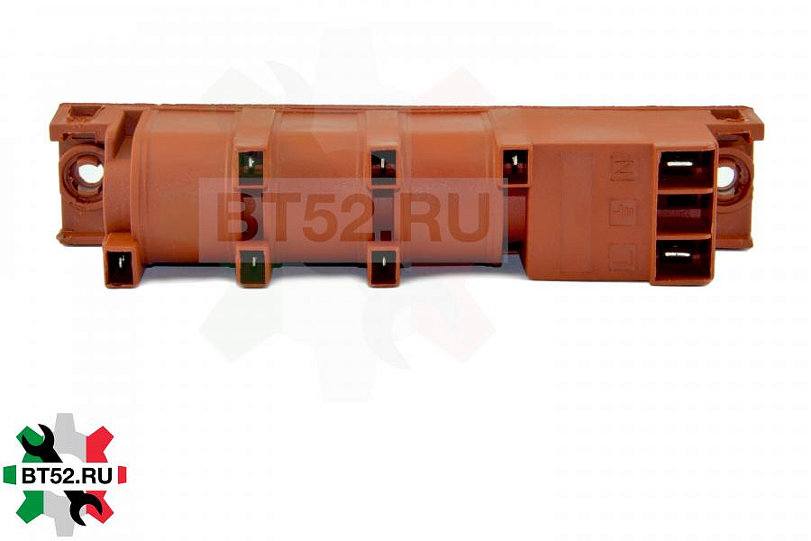 Блок розжига COK602UN на 6-свечей WC013,зам.
